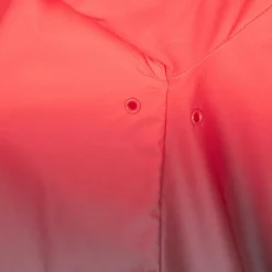 Gofluo BILLIE Unisex - Fahrradjacke