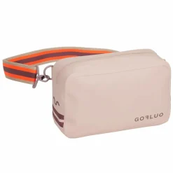 Gofluo COLETTE Damen - Lenkertasche