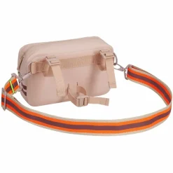 Gofluo COLETTE Damen - Lenkertasche