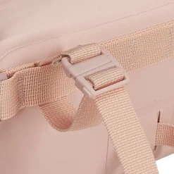 Gofluo COLETTE Damen - Lenkertasche