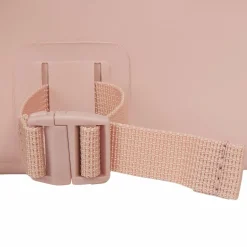 Gofluo COLETTE Damen - Lenkertasche