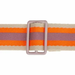 Gofluo COLETTE Damen - Lenkertasche