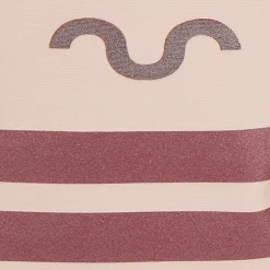 Gofluo COLETTE Damen - Lenkertasche