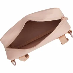 Gofluo COLETTE Damen - Lenkertasche