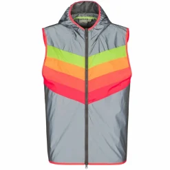 Gofluo DARKFLOW Unisex - Weste