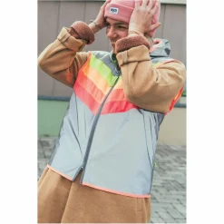 Gofluo DARKFLOW Unisex - Weste