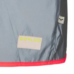 Gofluo DARKFLOW Unisex - Weste