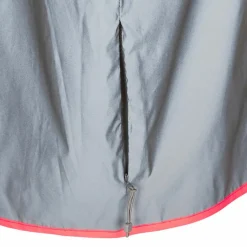 Gofluo DARKFLOW Unisex - Weste