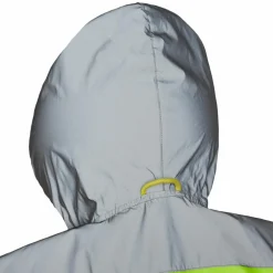 Gofluo DARKFLOW Unisex - Weste