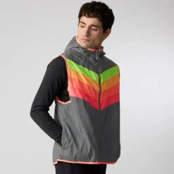 Gofluo DARKFLOW Unisex - Weste