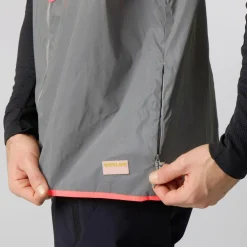 Gofluo DARKFLOW Unisex - Weste