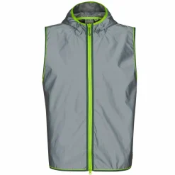 Gofluo DARKNIGHT Unisex - Weste