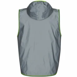 Gofluo DARKNIGHT Unisex - Weste