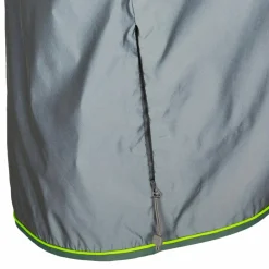 Gofluo DARKNIGHT Unisex - Weste