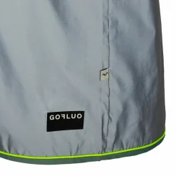 Gofluo DARKNIGHT Unisex - Weste