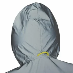 Gofluo DARKNIGHT Unisex - Weste