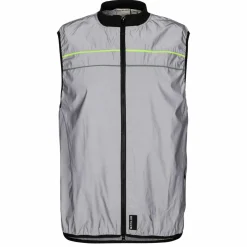 Gofluo GEORGE Unisex - Weste