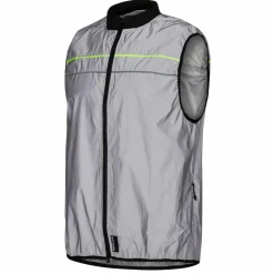 Gofluo GEORGE Unisex - Weste