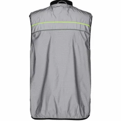Gofluo GEORGE Unisex - Weste