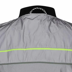 Gofluo GEORGE Unisex - Weste