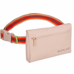 Gofluo HARPER 2.0 Damen - Hüfttasche