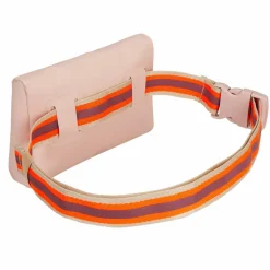 Gofluo HARPER 2.0 Damen - Hüfttasche