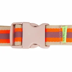 Gofluo HARPER 2.0 Damen - Hüfttasche