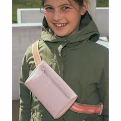 Gofluo HARPER 2.0 Damen - Hüfttasche