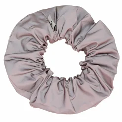 Gofluo SCRUNCHIE Damen