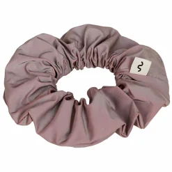Gofluo SCRUNCHIE Damen