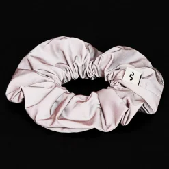 Gofluo SCRUNCHIE Damen