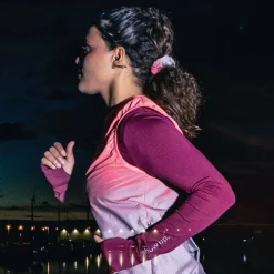 Gofluo SCRUNCHIE Damen