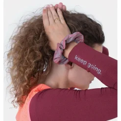 Gofluo SCRUNCHIE Damen