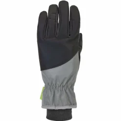 Gofluo STELLA Damen - Fahrradhandschuhe