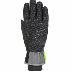 Gofluo STELLA Damen - Fahrradhandschuhe