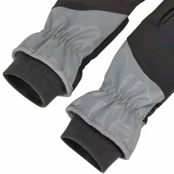 Gofluo STELLA Damen - Fahrradhandschuhe