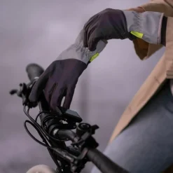 Gofluo STELLA Damen - Fahrradhandschuhe