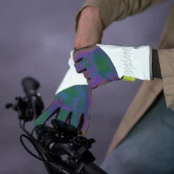 Gofluo STELLA Damen - Fahrradhandschuhe