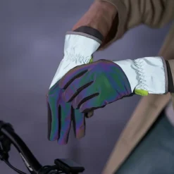 Gofluo STELLA Damen - Fahrradhandschuhe