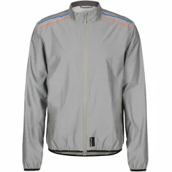 Gofluo TRAVIS 2.0 Unisex - Fahrradjacke