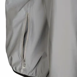 Gofluo TRAVIS 2.0 Unisex - Fahrradjacke