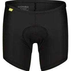Gonso BASE PANTS M Herren - Radlerhose