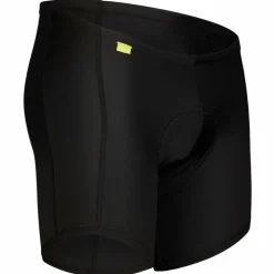 Gonso BASE PANTS M Herren - Radlerhose