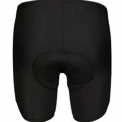 Gonso BASE PANTS M Herren - Radlerhose