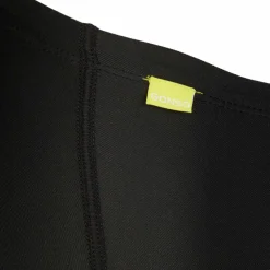 Gonso BASE PANTS M Herren - Radlerhose