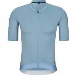 Gonso ROAD JERSEY M Herren - Fahrradtrikot