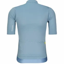 Gonso ROAD JERSEY M Herren - Fahrradtrikot