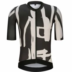 Gonso ROAD JERSEY PRINT M Herren - Fahrradtrikot
