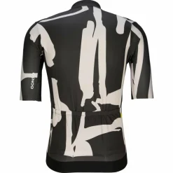 Gonso ROAD JERSEY PRINT M Herren - Fahrradtrikot