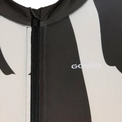 Gonso ROAD JERSEY PRINT M Herren - Fahrradtrikot